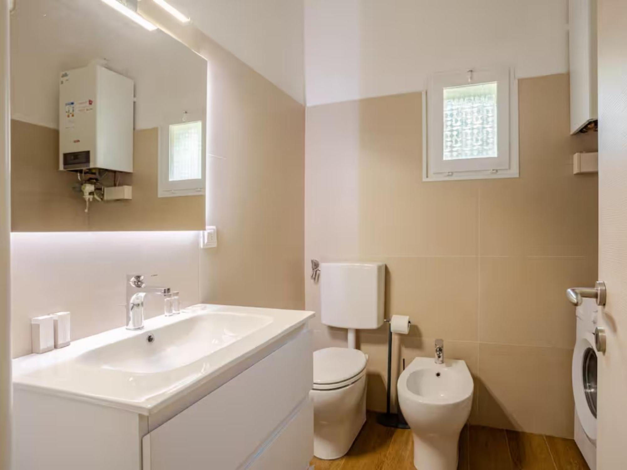 Lussuosa Suite In Montagna Con Wifi E Netflix Tarvisio Buitenkant foto